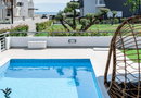 Καβάλα -25% + παιδί Δωρεάν
