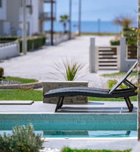 Thalassa & Thalassa Prive Residential Complex - Οφρύνιο, Καβάλα