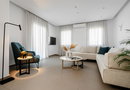 Thalelion Villas Naxos