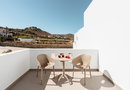 Thalelion Villas Naxos