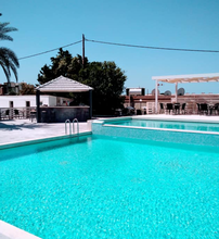 Thalia Hotel