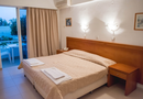 Thalia Hotel