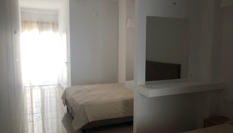 Thalia Hotel
