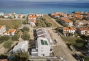 Χαλκιδική για έως 3 άτομα