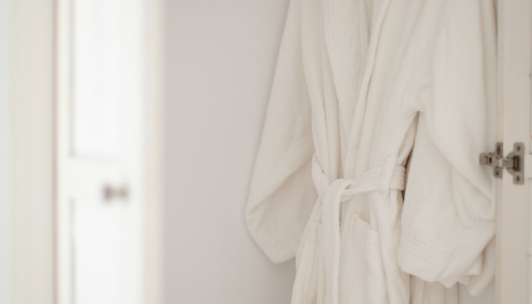 The Ammonite Mykonos Private Suites - Χάλαρα, Μύκονος