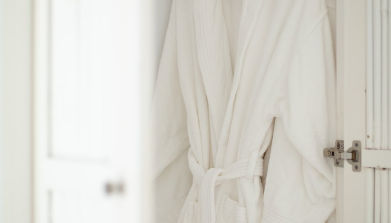 The Ammonite Mykonos Private Suites - Χάλαρα, Μύκονος