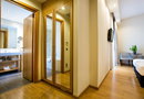 4* The Athens Gate Hotel - Αθήνα