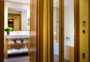 4* The Athens Gate Hotel - Αθήνα