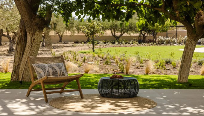 The Attican Villa & Estate - Ανάβυσσος, Αθήνα