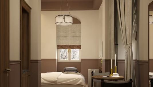 The K Nest Boutique Hotel Nafplio - Ναύπλιο