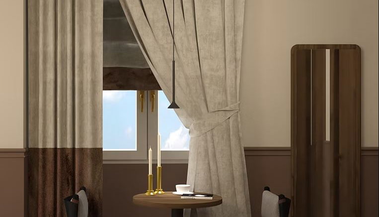 The K Nest Boutique Hotel Nafplio - Ναύπλιο