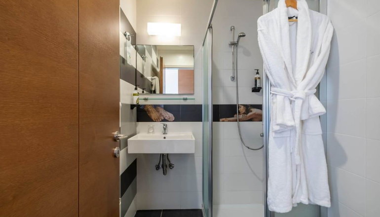 The K Nest Boutique Hotel Nafplio - Ναύπλιο