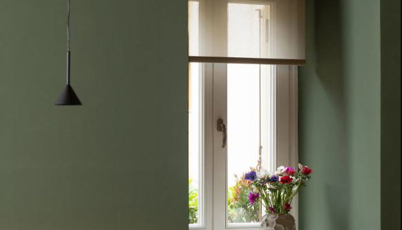 The K Nest Boutique Hotel Nafplio - Ναύπλιο