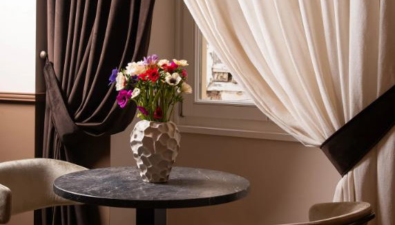 The K Nest Boutique Hotel Nafplio - Ναύπλιο