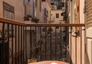 Ναύπλιο με πρωινό + παιδί Δωρεάν