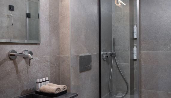 The K Nest Boutique Hotel Nafplio - Ναύπλιο