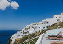 Σαντορίνη με πρωινό για 2 άτομα