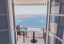 Σαντορίνη με πρωινό για 2 άτομα