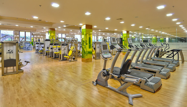 THE NOVERIAN Scenic Crete 5* Hilltop Villa Resort & Spa - Μάλια, Κρήτη