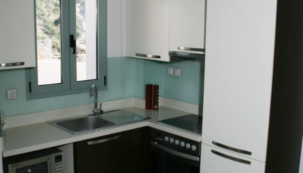 THE NOVERIAN Scenic Crete 5* Hilltop Villa Resort & Spa - Μάλια, Κρήτη
