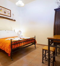 The Rose Garden Villa