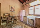 The Seacret Private Villa - Νέα Πέραμος, Καβάλα