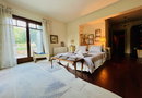 The Seacret Private Villa - Νέα Πέραμος, Καβάλα