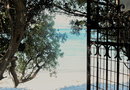 The Seacret Private Villa - Νέα Πέραμος, Καβάλα
