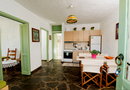 Elounda Apartments by The Traditional Homes Of Crete
