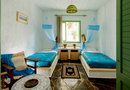 Elounda Apartments by The Traditional Homes Of Crete