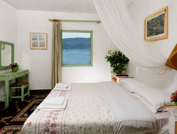 Elounda Apartments by The Traditional Homes Of Crete