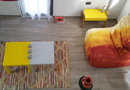 The Z Point Hotel