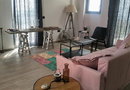 The Z Point Hotel