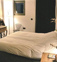 The Z Point Hotel