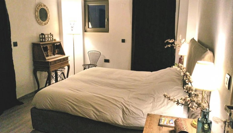 The Z Point Hotel