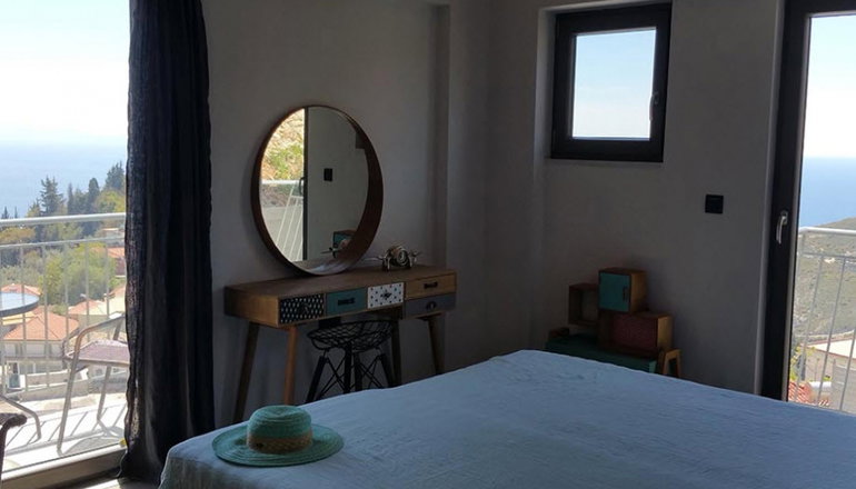 The Z Point Hotel