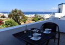 Thealos Hotel