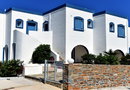 Thealos Hotel
