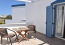 Thealos Hotel