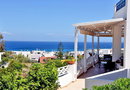 Thealos Hotel