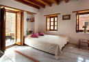 Theophano Art Hotel