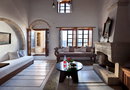 Theophano Art Hotel
