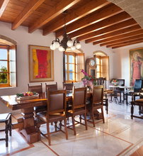 Theophano Art Hotel