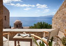 Theophano Art Hotel
