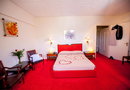 Theoxenia Hotel