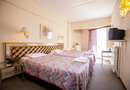 Theoxenia Hotel