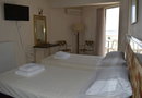 Theoxenia Hotel