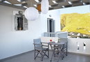 Antigoni Villas - Άνδρος