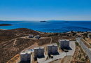 Άνδρος -17% + παιδί Δωρεάν