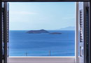 Antigoni Villas - Άνδρος